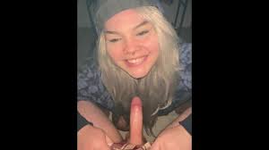 Unwanted cumshot compilation jpg x Unwanted facial compilation