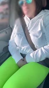 Shy wife flash in car was observed lucky guy walking his dog porn pic eporner jpg x Wife car