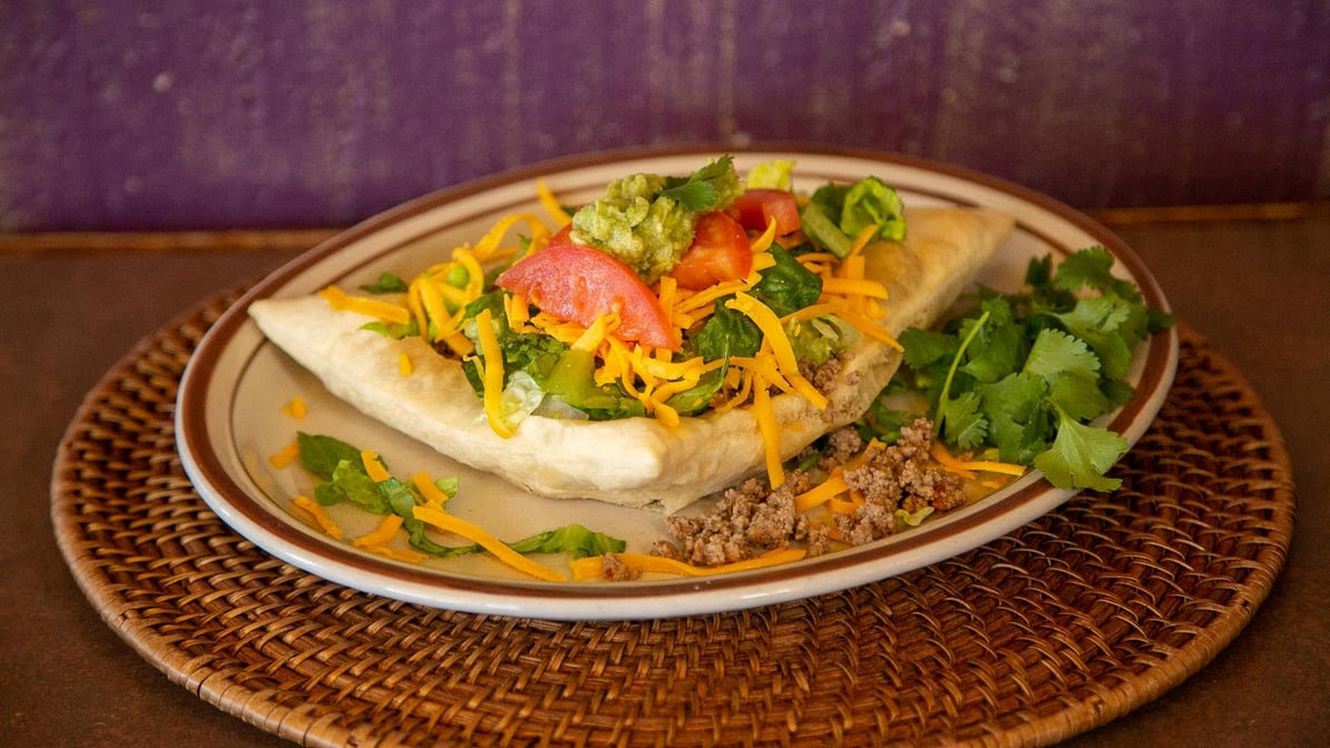 Leal's Mexican Food Restaurant by null