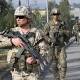 Army announces new Afghanistan deployments - ArmyTimes.com