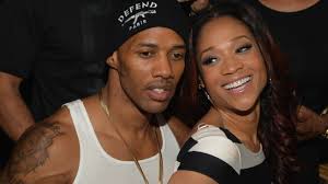 Mimi faust nikko smith celeb star sex tape blowjob jpg x Mimi and nikko sex tape
