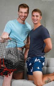 Scott finn dacotah red flip fuck american military active duty amateur gay porn smutjunkies film library jpg x Red men