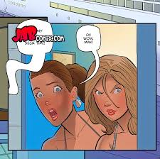 Suck tits jpg x Suck my tits