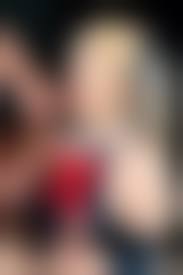 sperm mania bukkake 高画質|七原菜々子のポルノビデオ Spermmania Nanako Nanahara 91porn Cum Play Douga Porntube  Gallery