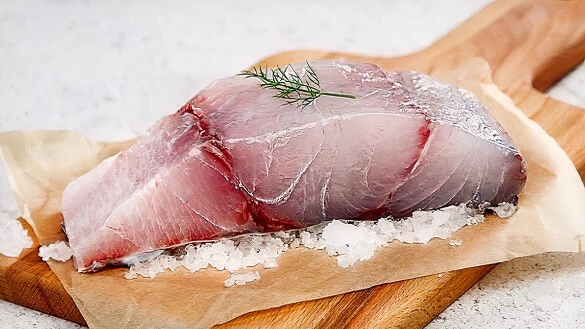 Berties Butchers & Little Bertie’s Cafe by null