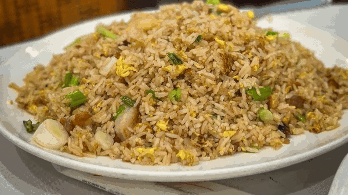 凱悦 Grand Harbor by null