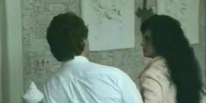 Free taboo american style porn video jpg x American taboo