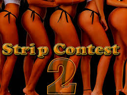 Enf artiests made to strip for rent money jpg x Girls striping for money