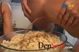 Teen lesbian pussy eating jpg x Lesbian eat