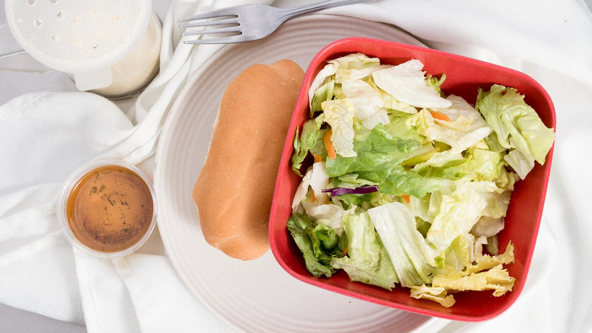 Panzera's Pizza by null