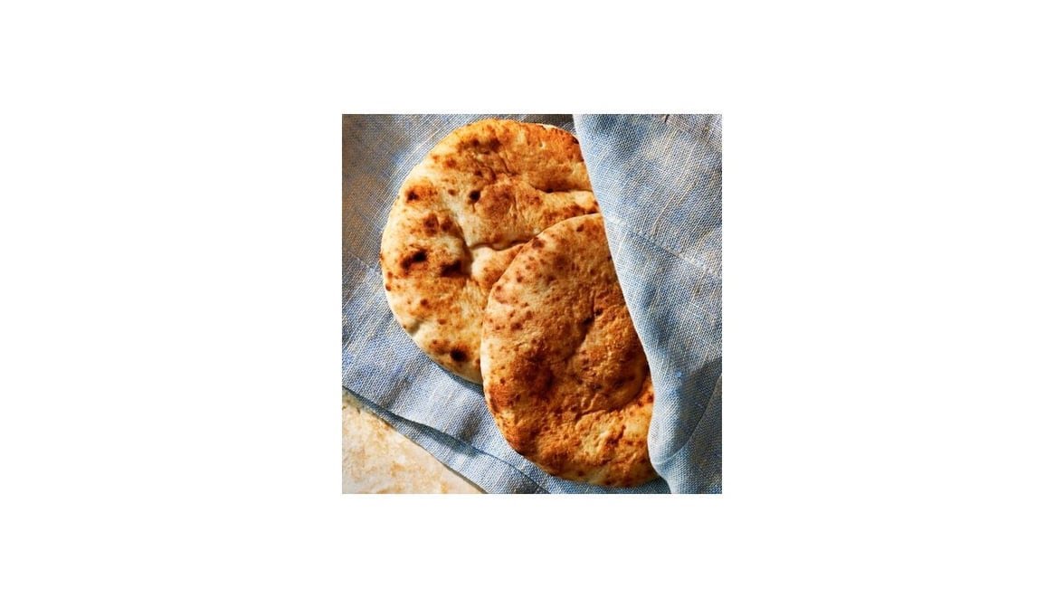 Chios Taverna by null