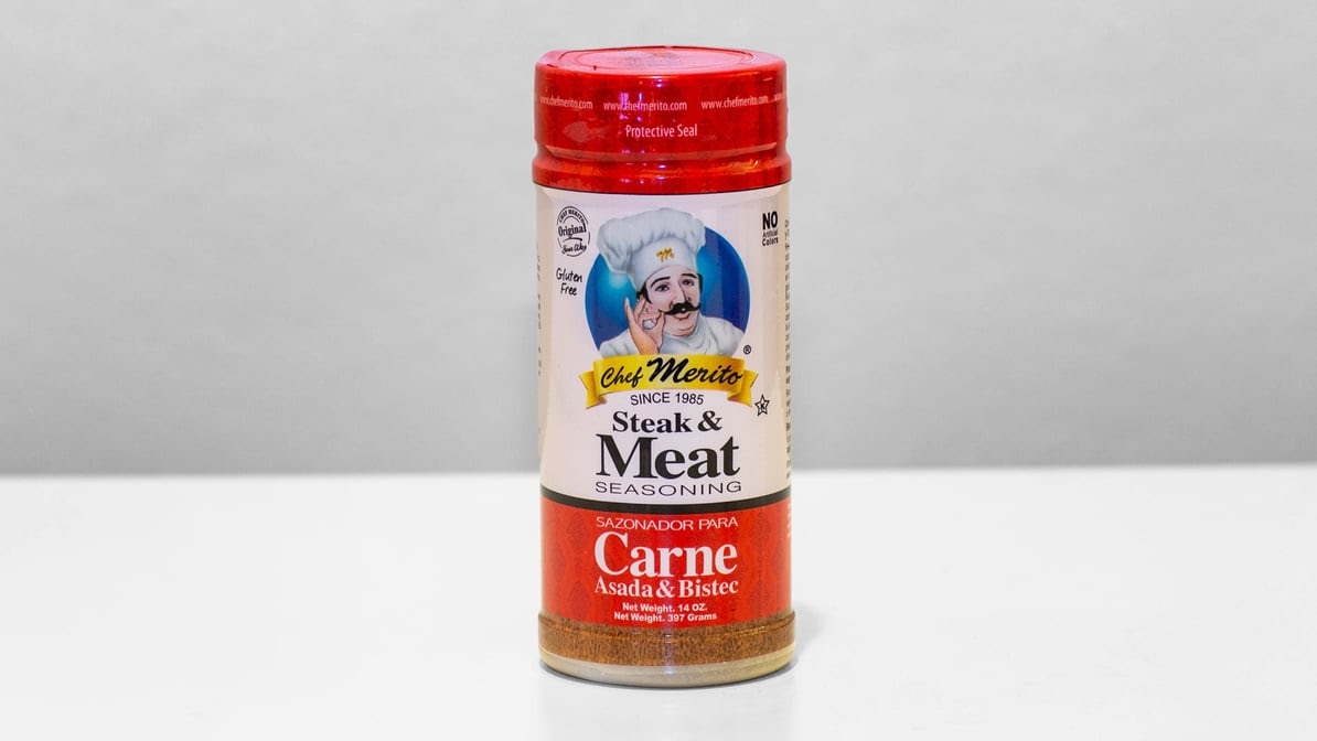 Betaza Minimarket by null