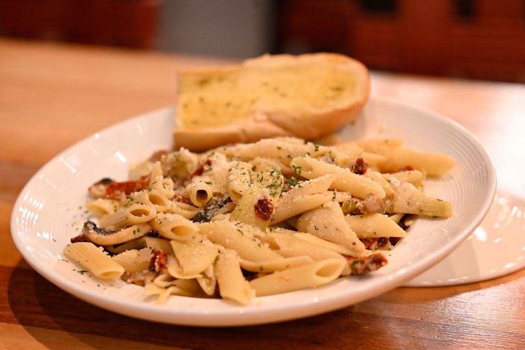 The Establishment by null