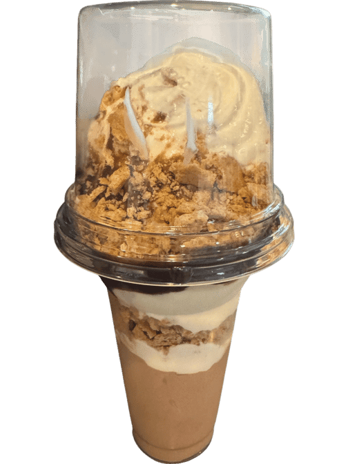 Erma's Original Frozen Custard by null