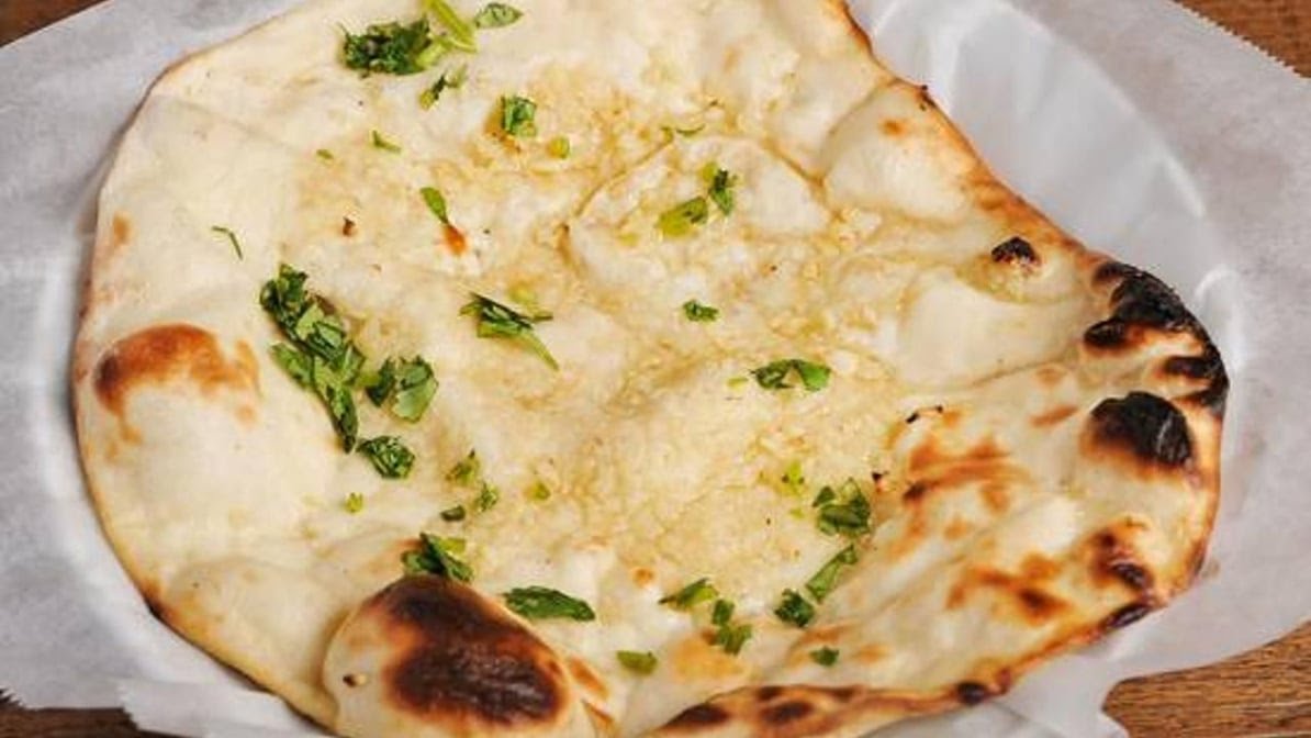 NaanStop by null