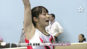 アスリート　ジョリワキ|ジャンクSPORTS ／ 本日17時〜放送📣 テーマは、 「#女子アスリートの悲喜こもごも 🤣」 女子アスリートの 知られざる喜び... |  TikTok