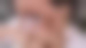 pornstar anal|Teen anal movie starring pornstar Tasha Phoenix. New FirstAnalQuest XXX. -  無料ポルノビデオ YouPorn