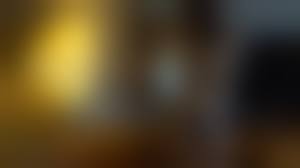 charis goh nude|Charis Goh Model Leaked Asian Chinese Amateur Porn Video 12 | 247Fap