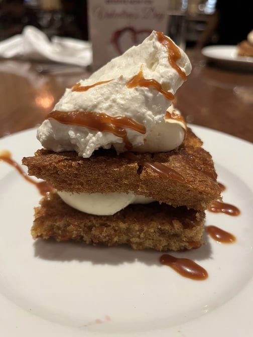 City Cellar Wine Bar & Grill by null