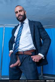 Italian muscle men fucking jpg x Italian men