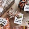 Gantt Center celebrates third day of Kwanzaa, Ujima
