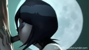 🔞ichigo rukia kuchiki rukia embarrassed hentai jpg x Rukia kuchiki