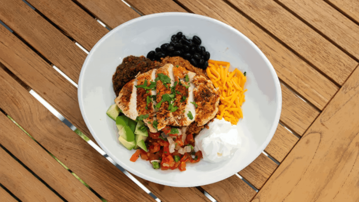 PKWY Tavern District by null