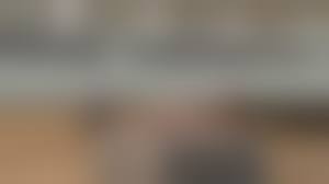 Execution nude 3D|toufu (tofusan), original, highres, 1girl, 3d, bird, black hair, breasts,  closed eyes, corpse, death, execution, hanged, nipples, noose, nude,  outdoors, public indecency, public nudity, pussy, rope, sky, small breasts,  solo, uncensored -