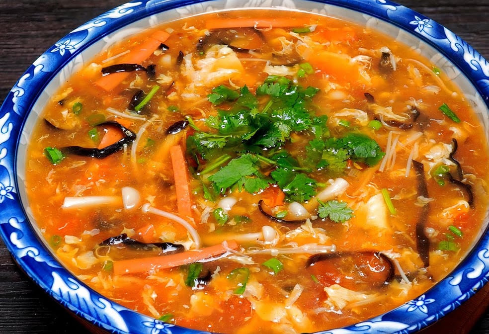 L H Restaurant（联兴烧腊） by null