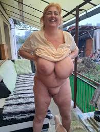 Big boob granny and black cock jpg x Granny big boobs