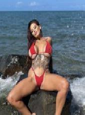 Videos angelique noir jpg x Angelique noir