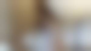 teen pussy fuck|TEEN MOM GETS FUCKED HARD & LOAD ON PUSSY - 無料ポルノビデオ YouPorn