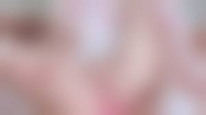 chinese teen  pussy|Top HQ Chinese Teen (18+) Sex Films - BDSMX.Tube