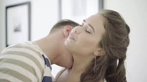 Romantic couple sex video jpg x Romantic couple sex video