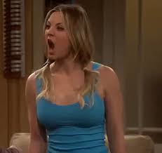 Kaley cuoco sexy pics jpg x Kaley cuoco sexy pics