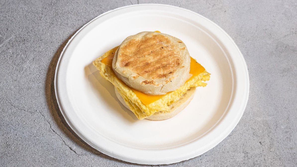 Savi Provisions - Midtown by null