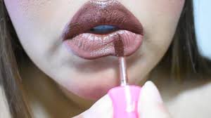 Fantasy lip gloss jpg x Lip gloss
