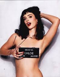 Krysten ritter lingerie jpg x Krysten ritter lingerie