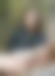 молоденькие писи |Голая волосатая писька молоденькой девушки -Разное -Красивые голые девушки