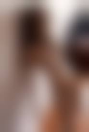 glasses nude girl|Beauty with glasses: When I get home my girlfriend who wears glasses is  always there :AI nude gravure photo collection (Japanese Edition) - Kindle  edition by AI_Fits. Arts & Photography Kindle eBooks @