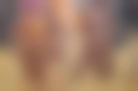 indian Tribe nude|Nigeria TRIBE That Still Goes Naked in 2022 - YouTube