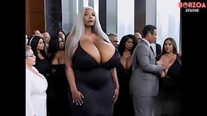 Gilf granny gives great birthday bang cams amateur porn feat carmen angel faphouse xhamster jpg x Granny gives