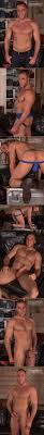 Jacob durham internet adult film database jpg x Jacob durham and leo