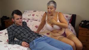 Granny rides cock jpg x Granny riding