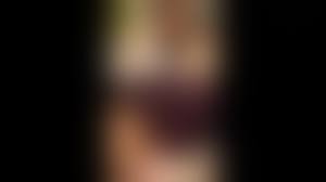 関西援交 桃香|関西援交の桃香 Free Leaked Porn Videos PornEZ net TV 4130 | Hot Sex Picture