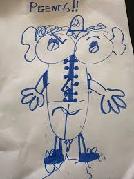 penis children|Got a Penis? You Might Have Mom's Placenta to Thank | NOVA | PBS