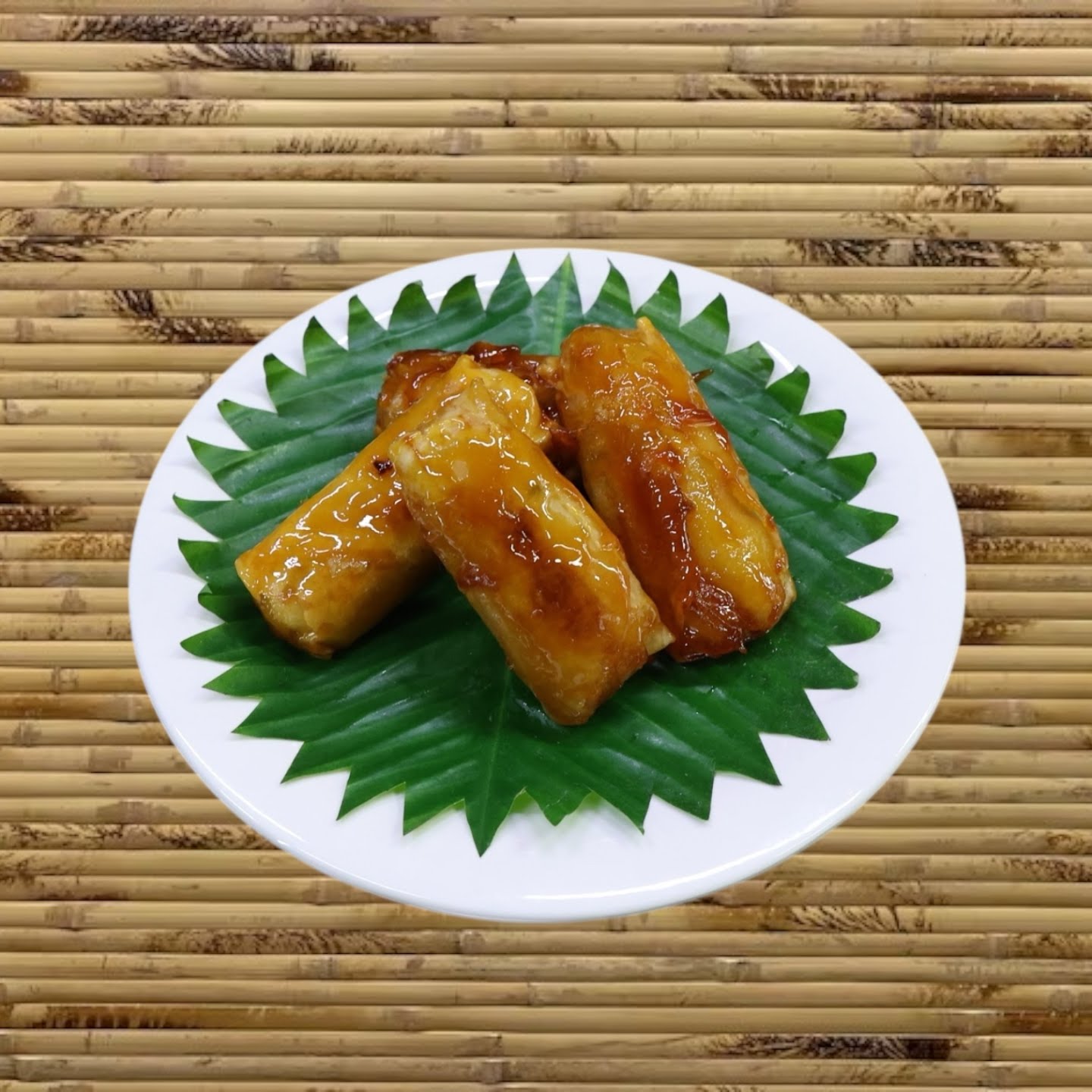 Kusina Ni Tess by null