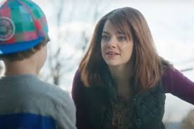 Emma stone jpg x Emma stone