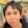 阿佐ヶ谷姉妹