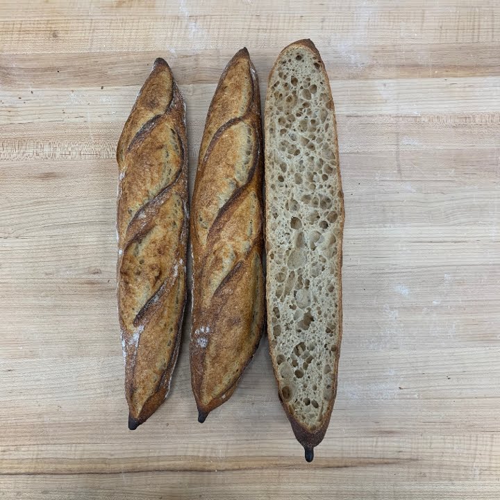 Union Special by null